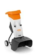 STIHL Drtič GHE 105.0